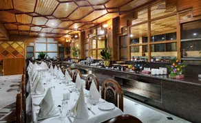 Bravia Hotel Manali Inn - Image 4
