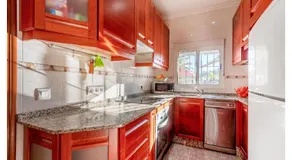 Awesome Home In Chiclana De La Fronter - Image 4