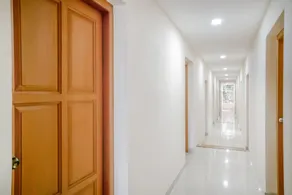 OYO 79307 krishnaa suites - Image 3