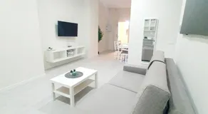 Apartamento Plaza Calzada 1 - Image 2
