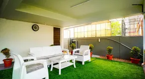 Elite Enclave - Mysore - 2BHK Luxury Serviced Apartments - Image 4