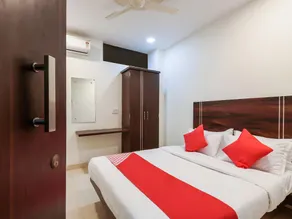 Hotel O Maharaja - Image 2