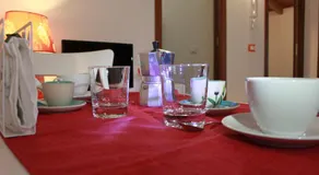 Il Tiglio B&B - Image 4