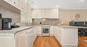 The Great Escape - Echuca Holiday Homes - Image 4