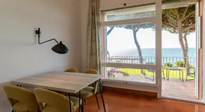 Villa Can Bagués - Image 3