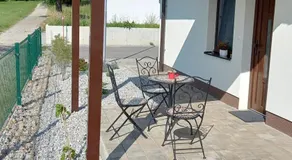 Spa Apartmán Kováčová - Image 5