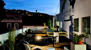 Albergue Puntagorda - Image 5