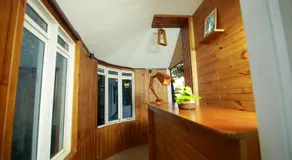 Shalom Beach Residency - Image 2