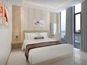 Continent Hotel Danang - Image 2