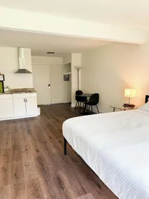 The Lagrange Inn & Extended Stay - Image 2