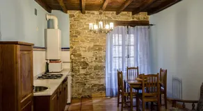 Casas Rurales Taramundi Verde - Image 3