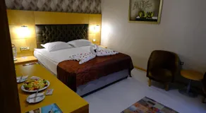 Sağlık Bakanlığı Yalova Termal Kaplıcaları - Image 2