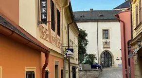 Penzion U Hrádku - Image 4