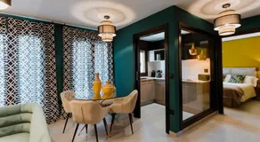 Apartamentos Boutique Heritage - Image 4