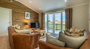 Grange Farm Park - Image 2