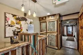 Inn at South Lake Tahoe - Image 5