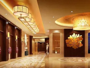 Oceanwide Hotel - Image 4