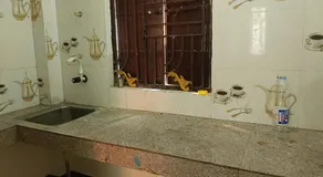Krishna bhavan - Image 3