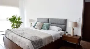 Casa con Vista al Cielo - Image 2