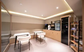 sotam stay hotel - Image 2