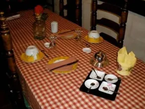 La Coraline - Image 3