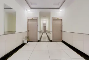 Super Hotel O Heera Nagar Formerly Cosy stay - Image 3