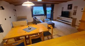 Apartma Vidic - Image 3