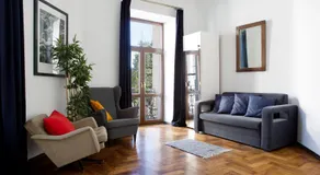 Apartamenty Królewska - Image 2