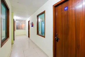 SPOT ON 60601 Best Bikaner - Image 2