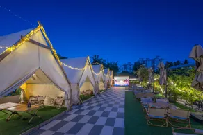 GreenTree Inn Hainan Baisha County Nanqiao Road - Image 5