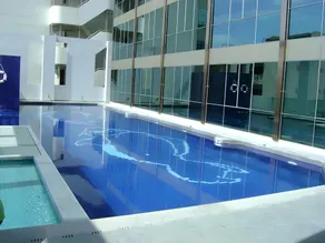 New Season Hotel - Image 5