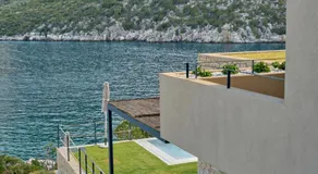 Into The Blue Apartment - Image 5