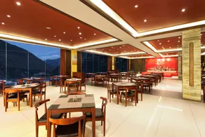 Ramada Encore - Image 3