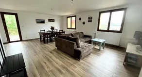 Gîte du Nant - Image 3