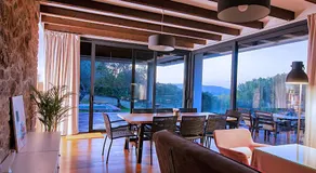 Vivienda Rural Olivar del Chanza - Image 2