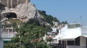 Acropolis Apartment - Image 5