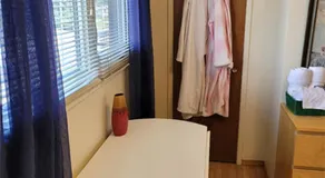 The Dewberry Homestay B&B - Image 5