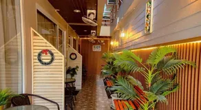 Chilli Hotel&Restaurant - Image 4