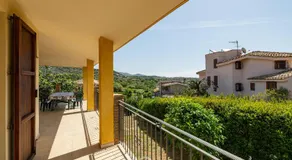 Estay - Wide Horizons House - Image 2