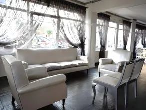 Blue Dream Hotel - Image 4