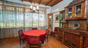 Bolnisi Prime House - Image 4
