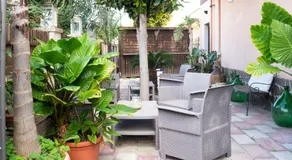 Musa B&B - Image 3