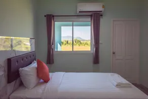 Anatasia Apartment Phuket - Image 5