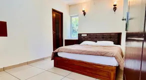 Wild Bliss - Image 3