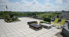 Cube Apartamenty - Image 4