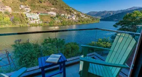 Sojourn By The Lake, Bhimtal - Image 2