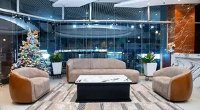 Gold Crest Hotel - Image 3