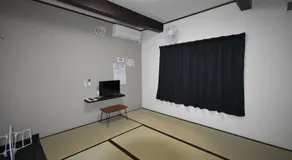 Guest House Shizuho - Image 4