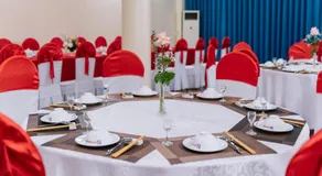 Huy Hoan Hotel - Image 3