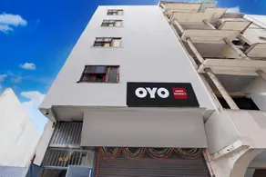 Hotel O KARAN RESIDENCY - Image 4